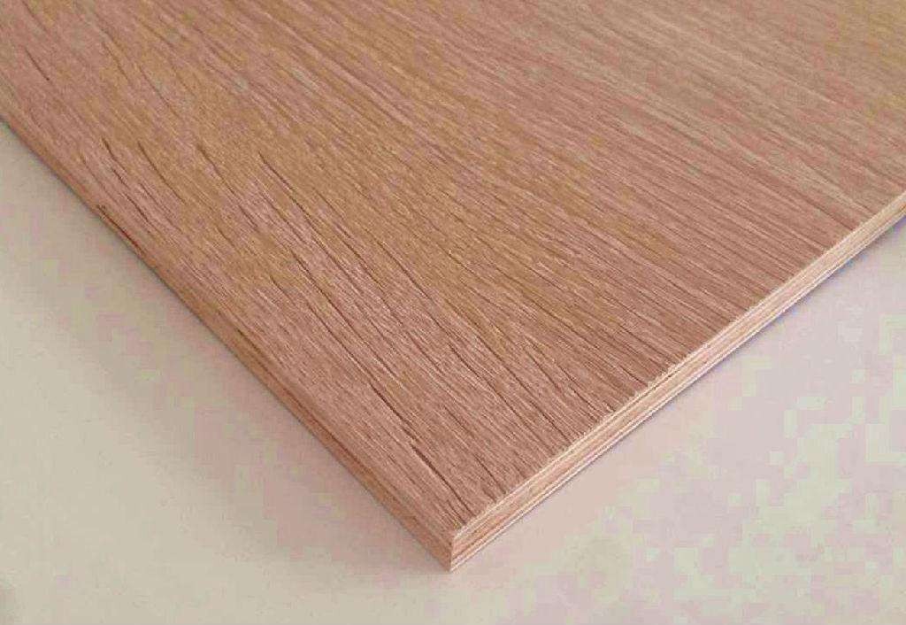 環(huán)保材料如何判斷？E1與E0級又有什么區(qū)別？