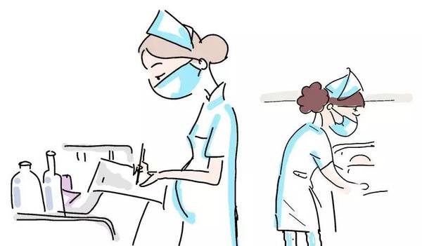 日常甲醛中毒急救手冊(cè)，甲醛治理方法人手一份！