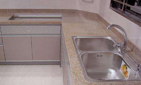 廚房“危機四伏”，居然是因為甲醛超標