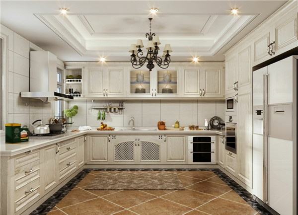 新房甲醛危害大，住新房？萬(wàn)萬(wàn)莫著急！