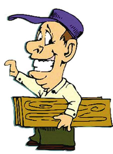 甲醛來(lái)源于哪些地方？新房子裝修后怎么去甲醛？