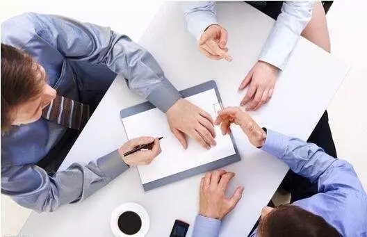 準確定好人生六個五年計劃，利用工作的有效30年時間，獲取除甲醛加盟的***收益