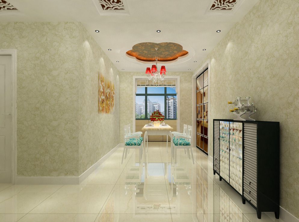 除甲醛最有效方法從選購(gòu)環(huán)保家具做起 除甲醛最有效方法從選購(gòu)環(huán)保家具做起