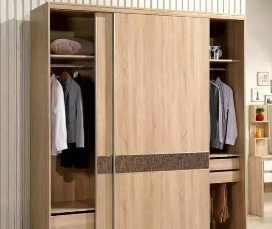 木家具中的污染物隱藏在何處？新房子裝修后怎么去甲醛