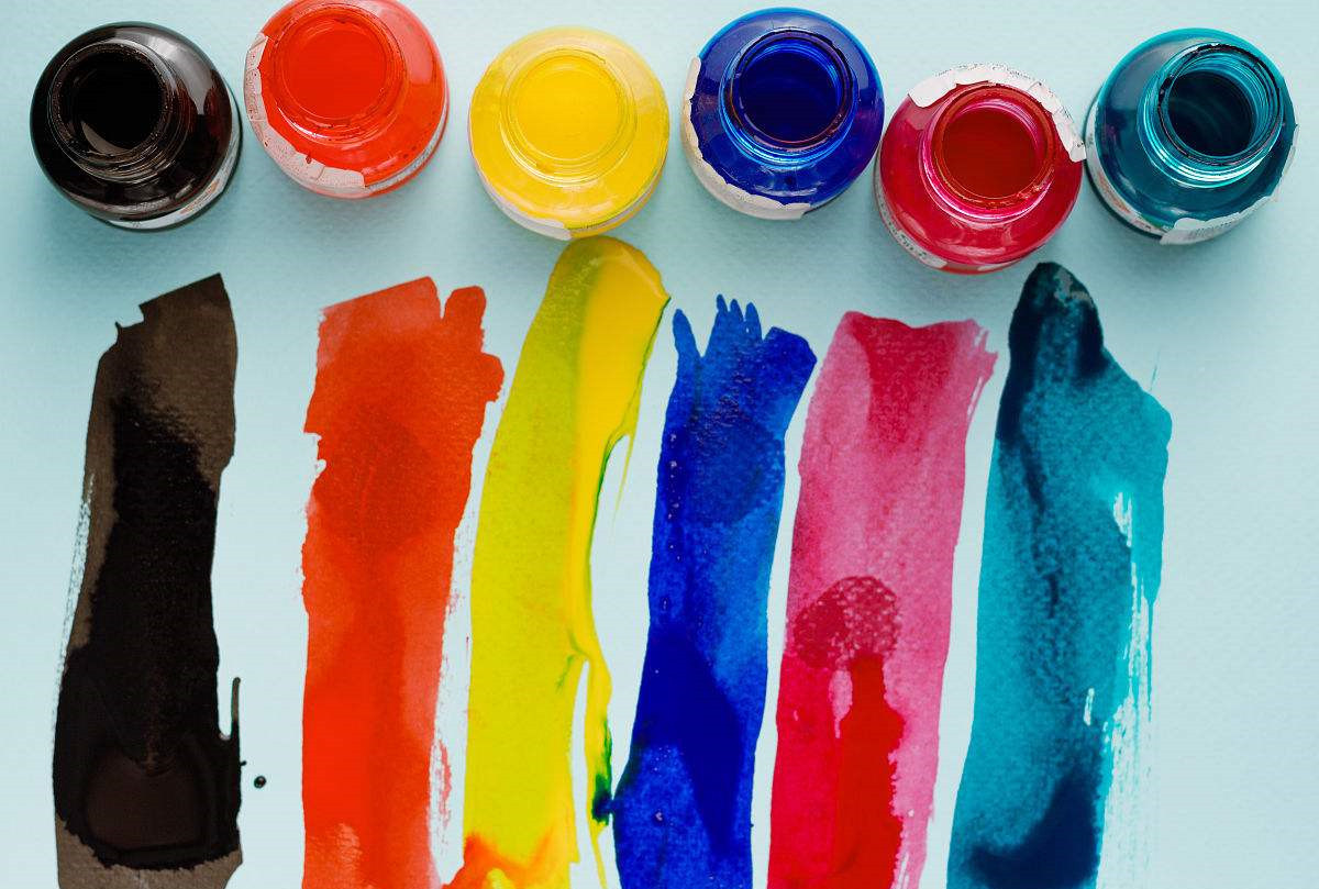 這些裝修七大忌不僅無法去除房間甲醛，還會讓甲醛暴增