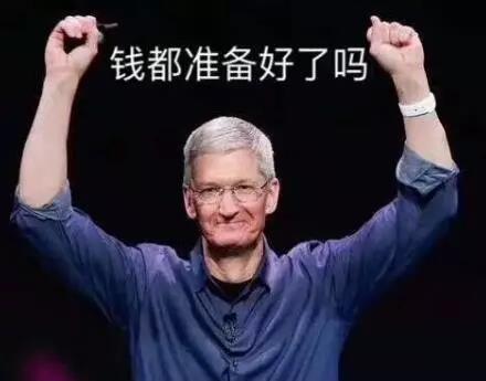 iPhoneX售價999美元，當(dāng)您心疼并給腎套殼時，甲醛危害也來啦，除甲醛最有效方法您需要了解