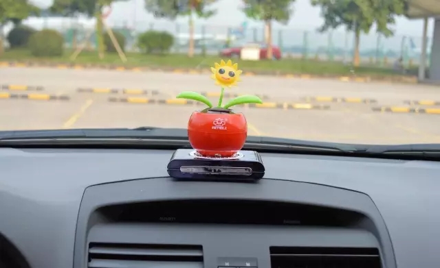 新車除醛，車內(nèi)除甲醛什么辦法***？