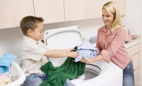 杭州除甲醛公司：新衣要漂洗這個常識，是因為甲醛！