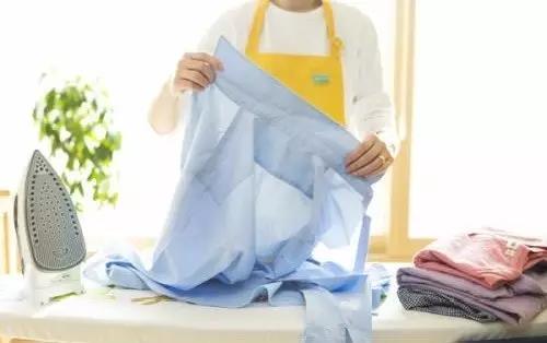 杭州除甲醛公司：新衣要漂洗這個常識，是因為甲醛！