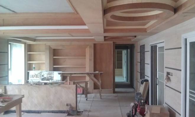 室內(nèi)甲醛超標(biāo)怎么辦？這幾大裝修陷阱需要注意！