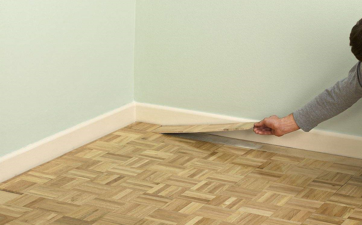 裝修可能會(huì)導(dǎo)致白血病嗎 裝修甲醛超標(biāo)怎么辦 裝修可能會(huì)導(dǎo)致白血病嗎 裝修甲醛超標(biāo)怎么辦