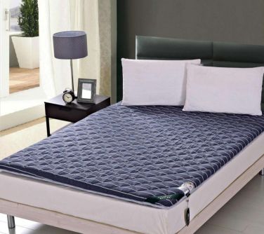 床墊甲醛超標(biāo)怎么辦？比起其他的凈化產(chǎn)品，光觸媒有什么優(yōu)勢(shì)