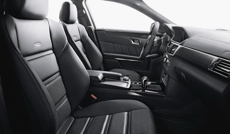 新車甲醛超標(biāo)怎么辦？歡欣鼓舞買的新車，居然是個(gè)“毒氣罩”