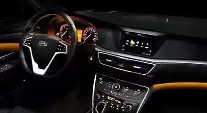 新車異味大？甲醛超標(biāo)怎么辦