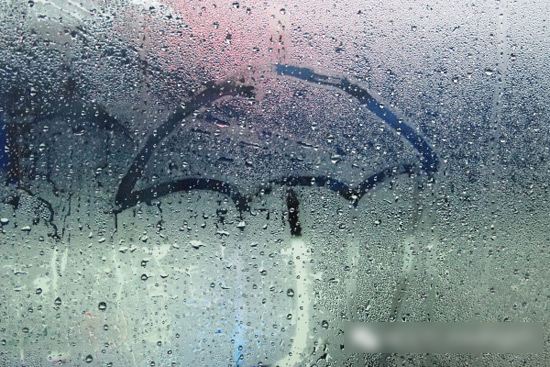 房間潮濕怎么辦！不僅會發(fā)霉還會導致甲醛超標