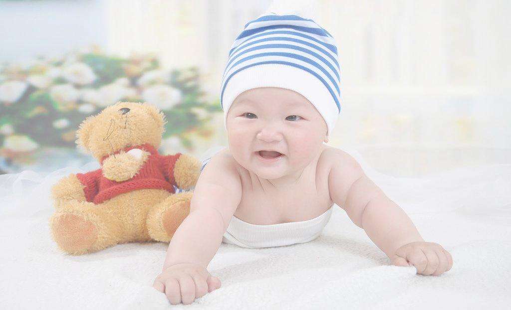 屋內(nèi)甲醛超標怎么辦，體重偏低新生兒患病幾率大