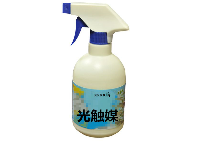 再也不用擔(dān)心被假“除甲醛公司”坑了，三張圖教您如何辨別真假除甲醛公司！