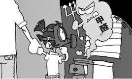 家中常見的“除甲醛”誤區(qū)，甲醛超標(biāo)怎么辦