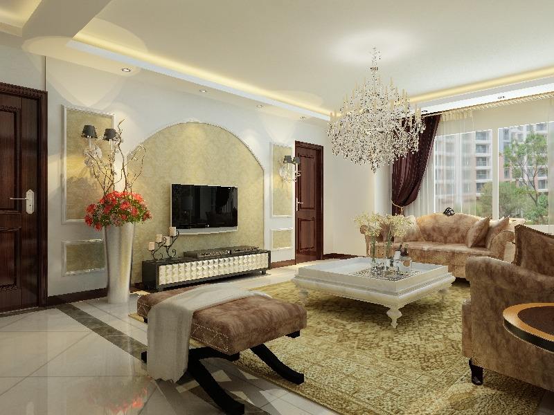 甲醛治理前該怎樣進(jìn)行檢測(cè) 甲醛治理前該怎樣進(jìn)行檢測(cè)