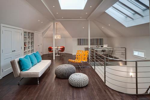 室內(nèi)有什么主要污染源和危害，如何進(jìn)行甲醛治理