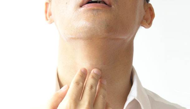 空氣清新劑能除甲醛？掩蓋氣味并不能決定一切