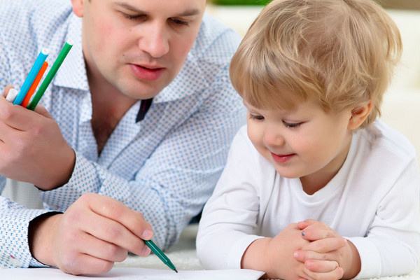 空氣清新劑能除甲醛？掩蓋氣味并不能決定一切