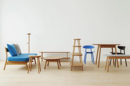 新房甲醛超標(biāo)怎么辦？光觸媒怎么除醛