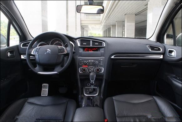 車內(nèi)空氣污染危害大，教你甲醛治理