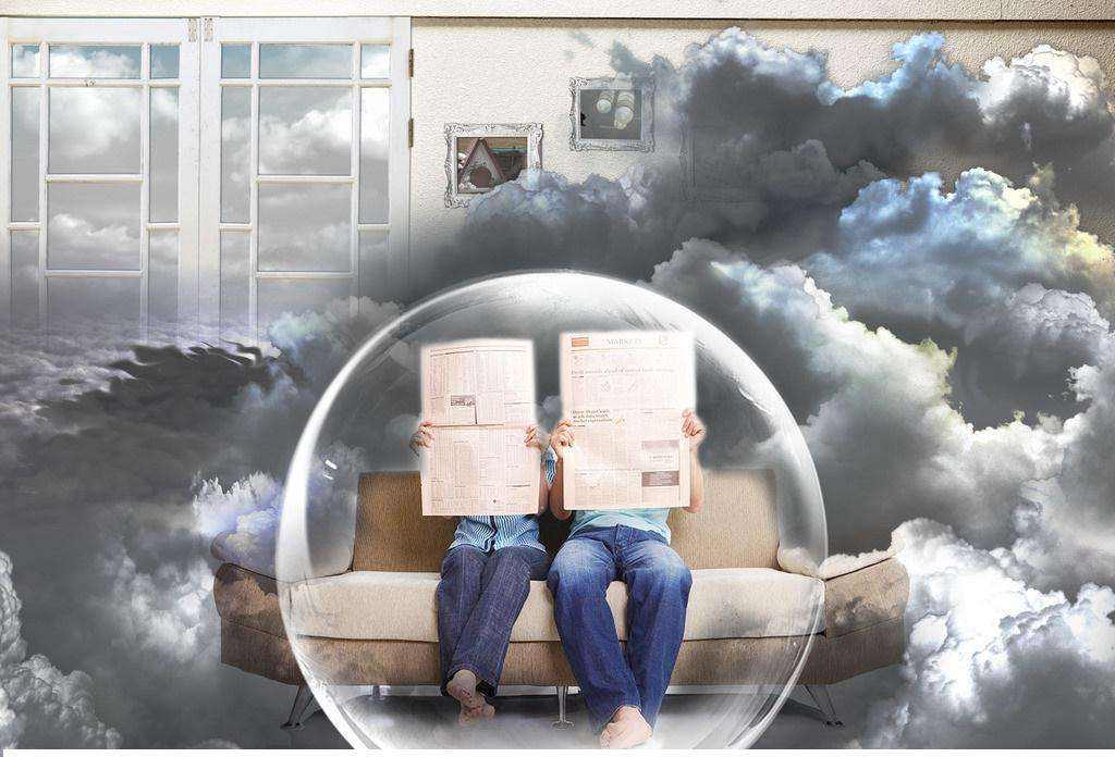 聞所未聞！施工人員治理甲醛居然靠鼻子聞，這樣的假除甲醛公司您還在選嗎？