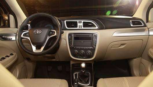 多環(huán)芳烴是啥？為什么他大量存在于汽車中，危害我們的身體！