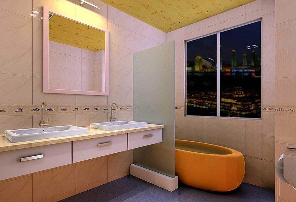 你真的相信零甲醛環(huán)保家具嗎？