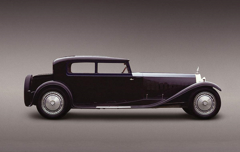 除味有妙招 防范清除汽車內(nèi)異味 除味有妙招 防范清除汽車內(nèi)異味