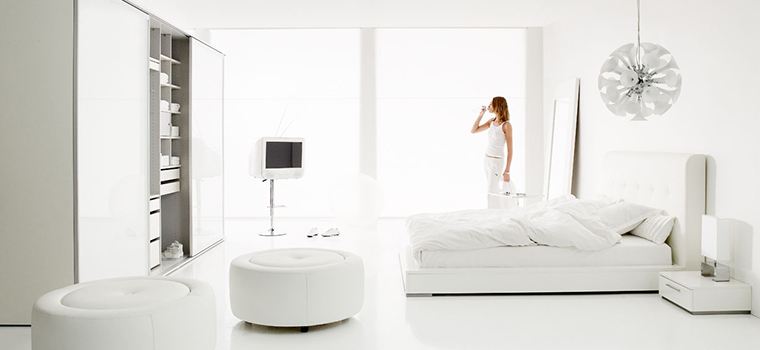 室內(nèi)甲醛治理很重要，用對辦法才是王道！