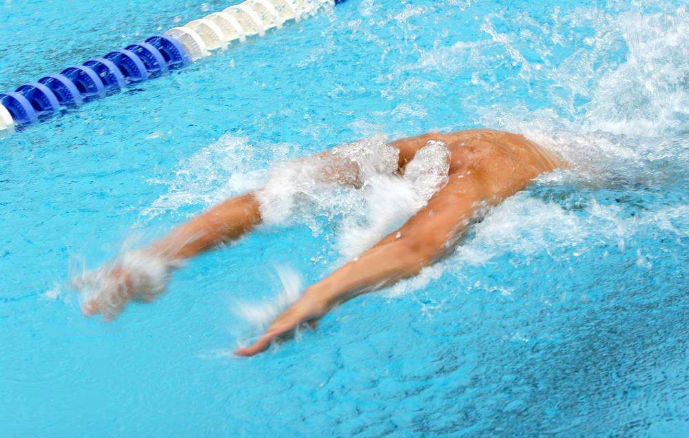 現(xiàn)在空氣質(zhì)量如此嚴(yán)重，看完本篇就知道如何安全、有效地健身！