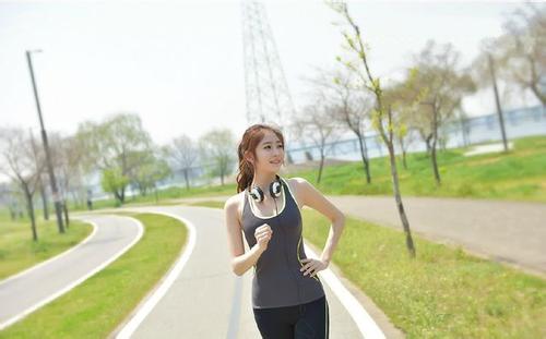 正確選擇晨練健身方法，否則健身不成反“傷”身！