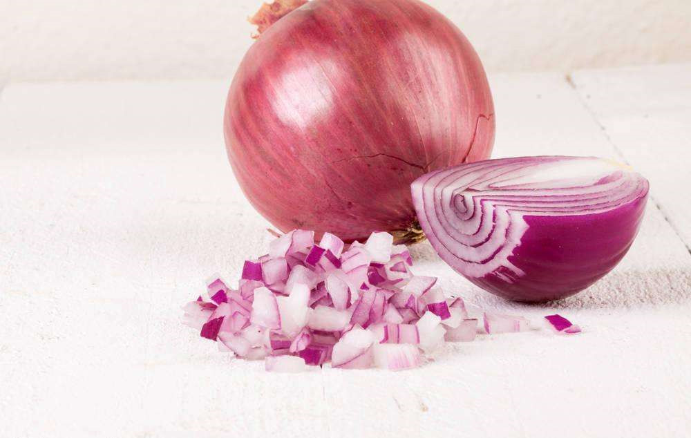 這樣去甲醛，您將親手“毀掉”自己的室內(nèi)空氣環(huán)境，今天再忙也要看一下！