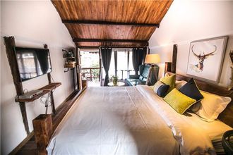 親愛(ài)的客棧和青春旅社 客棧民俗的入住體驗(yàn)最重要的是什么 親愛(ài)的客棧和青春旅社 客棧民俗的入住體驗(yàn)最重要的是什么