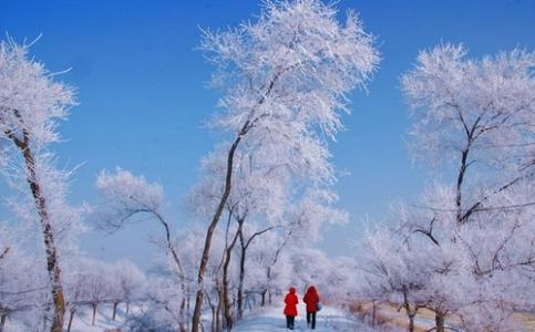 如何解決冬季室內(nèi)和車內(nèi)環(huán)境污染問題的問題呢？