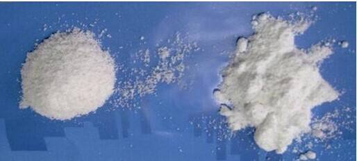 使用洗衣粉會(huì)導(dǎo)致環(huán)境污染嗎？