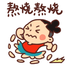 霧霾、粉塵、甲醛、細(xì)菌等常見空氣問題，一招幫您輕松解決，這次我是認(rèn)真的！