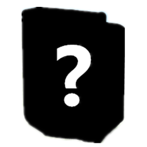 霧霾、粉塵、甲醛、細(xì)菌等常見空氣問題，一招幫您輕松解決，這次我是認(rèn)真的！