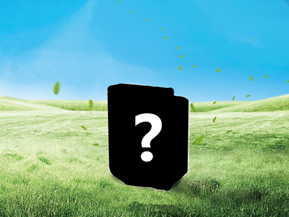 霧霾、粉塵、甲醛、細(xì)菌等常見空氣問題，一招幫您輕松解決，這次我是認(rèn)真的！