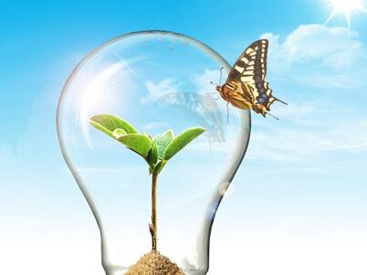 同呼吸 共奮斗 環(huán)保中國(guó)夢(mèng) 同呼吸 共奮斗 環(huán)保中國(guó)夢(mèng)