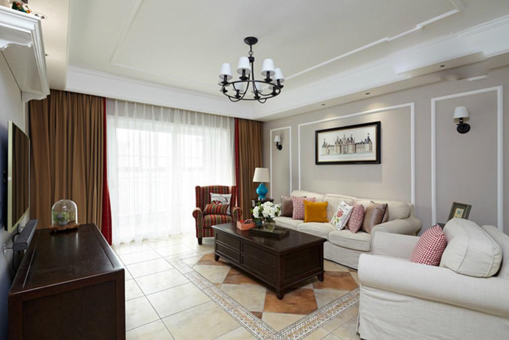 車內為什么會有污染？一起來看看有什么造成車內空氣污染的壞習慣