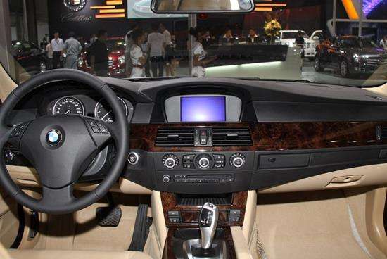 車內為什么會有污染？一起來看看有什么造成車內空氣污染的壞習慣