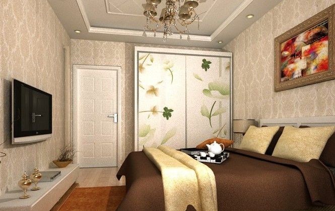 甲醛超標(biāo)真的會(huì)導(dǎo)致生出畸形兒?jiǎn)? alt=