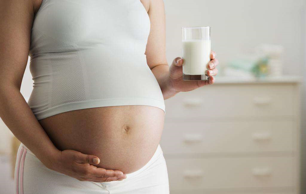 甲醛超標(biāo)真的會(huì)導(dǎo)致生出畸形兒?jiǎn)? alt=