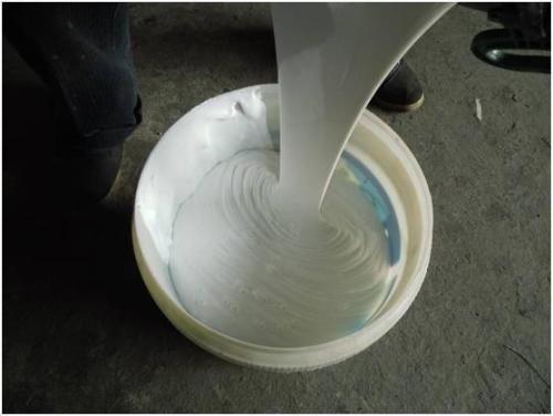 甲醛來源哪里？別怕，看了本文完全不用擔心！