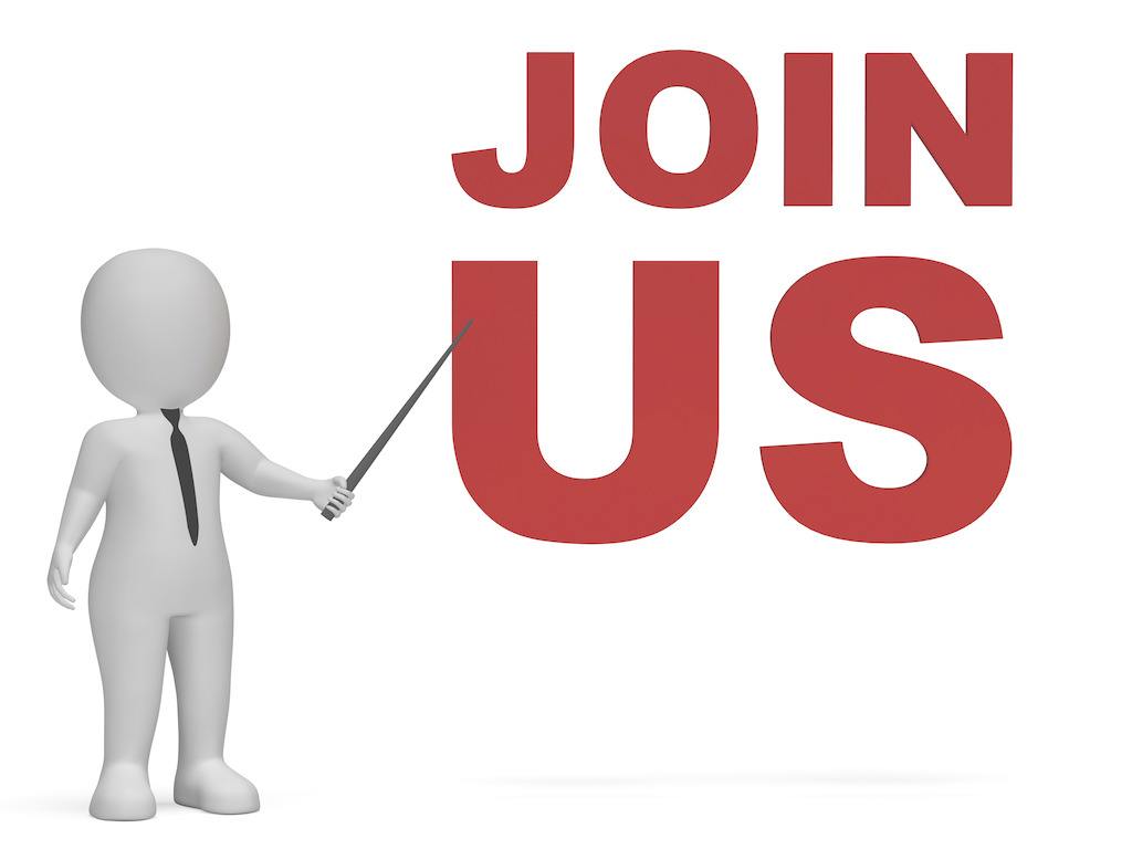 除甲醛公司加盟店如何讓客戶為您推薦資源？