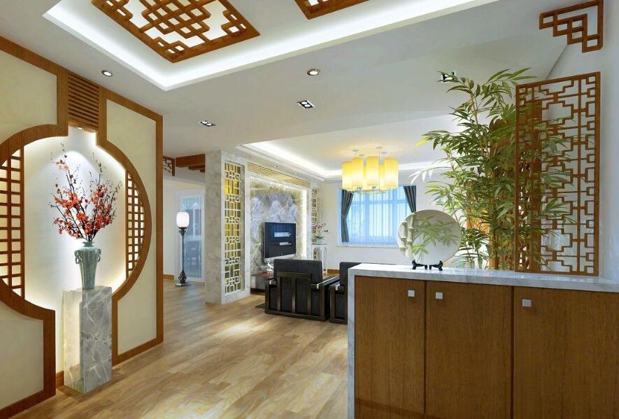 甲醛治理，別太用力！注意以下四點(diǎn)，健康空氣常駐你家